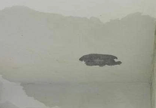 安达卫生间漏水维修公司专业解读安达卫生间防水的施工技术。